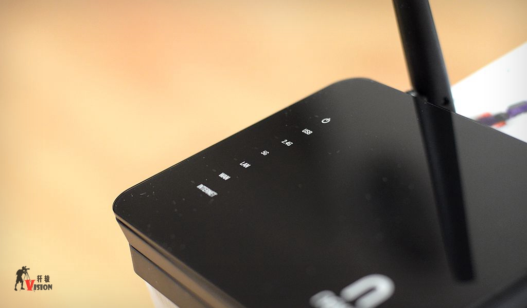 性价比高的插卡wifi路由器,性价比高的WiFi路由器