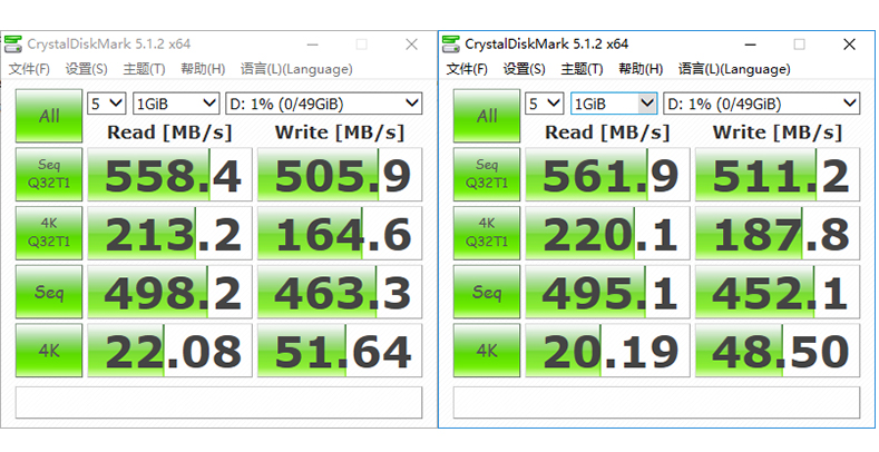 老笔记本重生,老笔记本重焕新生