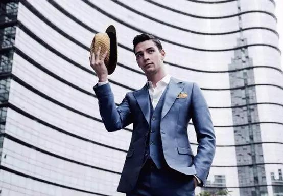 欧洲杯德国队男模入场,世界杯足球最帅的十大男人