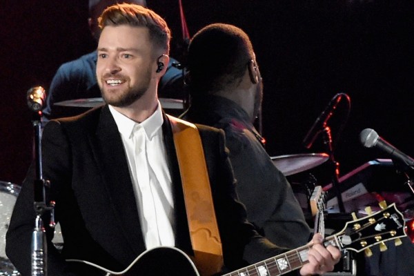 addiction几年出的歌,addiction的最高级