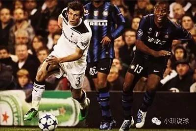 绿茵记忆十大经典瞬间,那些年我们一起追过的足球