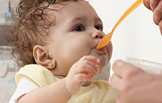 宝妈治婴幼儿腹泻妙方,宝妈腹泻的快速解决方法