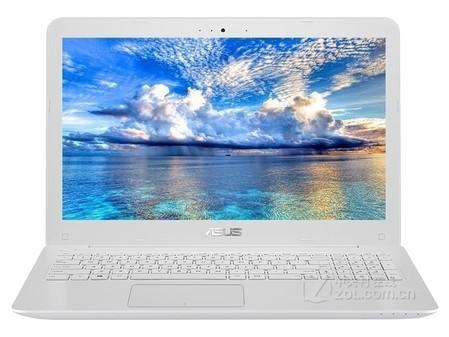 如何向亲爱的TA道歉？4000左右高能游戏本推荐