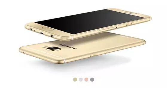 三星c7外观功能评测,三星c7的性能怎么样