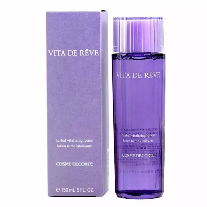 妖魔闭口猖獗的季节，打响毛孔大作战！