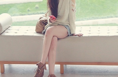 这个习惯不能忘,这个习惯一定要改