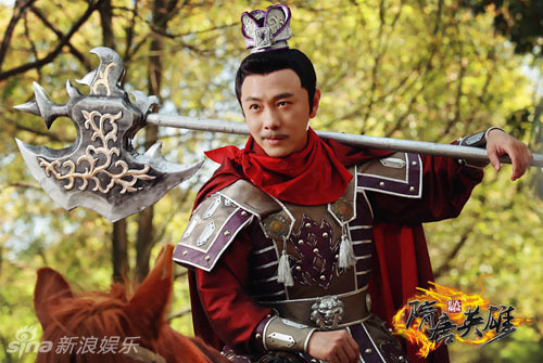 张卫健版tvb西游记一口气看完,tvb西游记张卫健叫什么名字