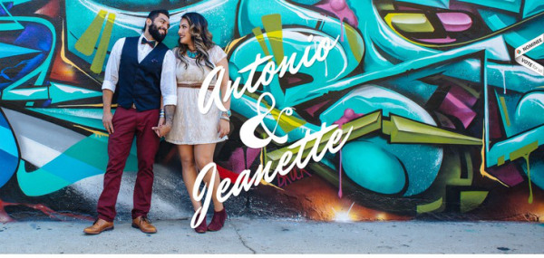 漂亮的红色系网站设计欣赏,好看的网站设计版式推荐