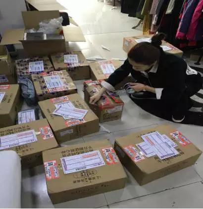 高考冷门却不愁就业的专业,高考选不上专业只能被选冷门专业