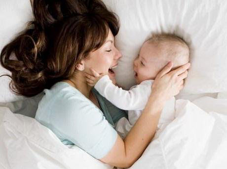 顺产前吃什么加快开指,破水了如何快速开指顺产