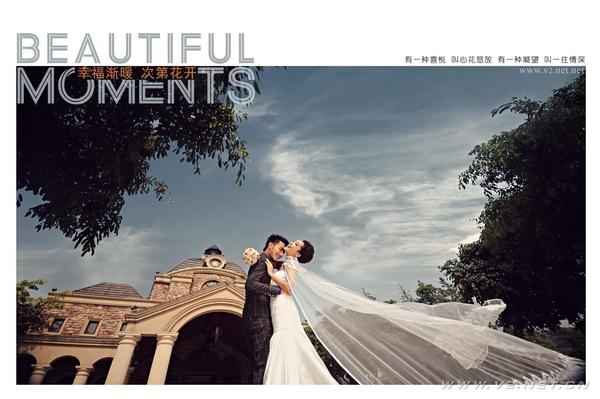 v2视觉婚礼摄影馆优惠,v2视觉婚礼摄影馆团购
