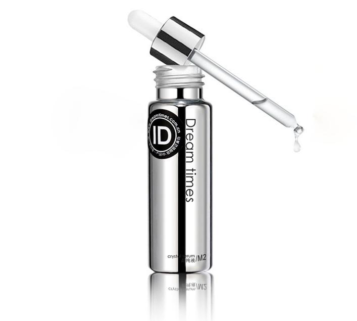 护肤基础知识日常护肤的5大要素,护肤知识女生护肤基础教程