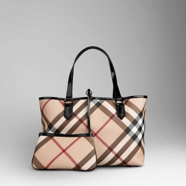 爱美无忧化妆品店,爱美无忧官网