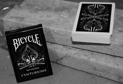 澳门风云赌王打乒乓球,赌王风云澳门风云