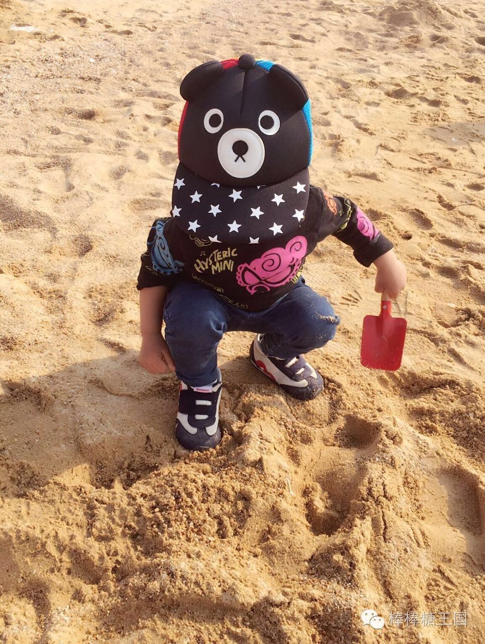 mikihouse宝宝鞋怎么样,从哪里买mikihouse宝宝鞋