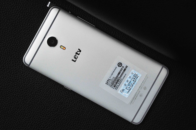 乐视x800怎么样,乐视x800