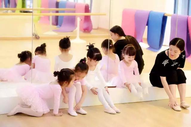 厦门最近最火的小店铺,厦门新开店铺