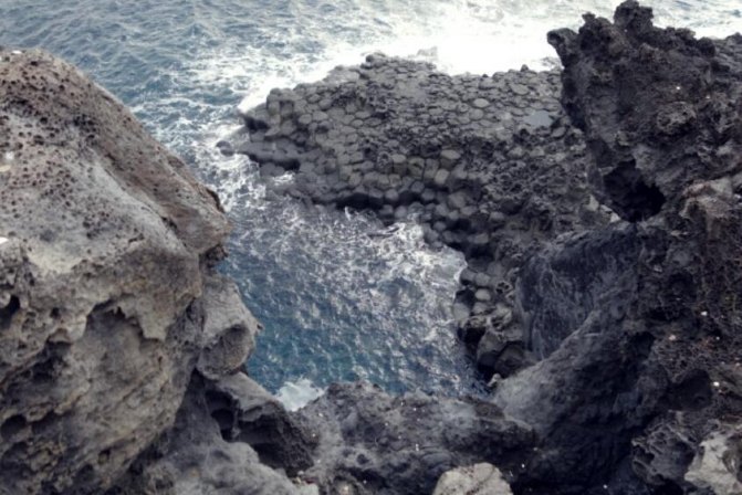 济州岛玩包车还是租车好,说走就走的韩国旅游