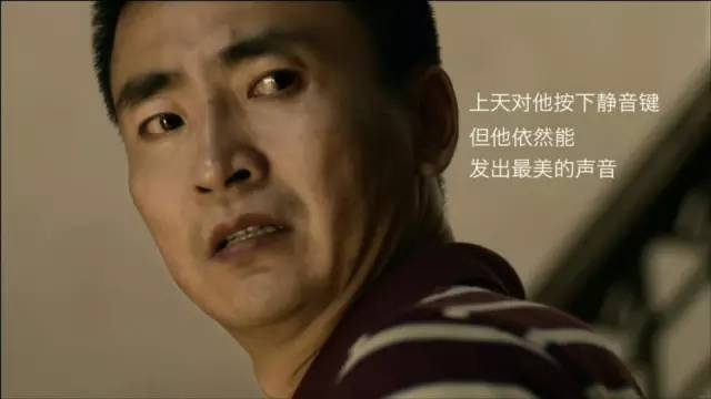 公益接力！中国及留美高中生深圳公益演出