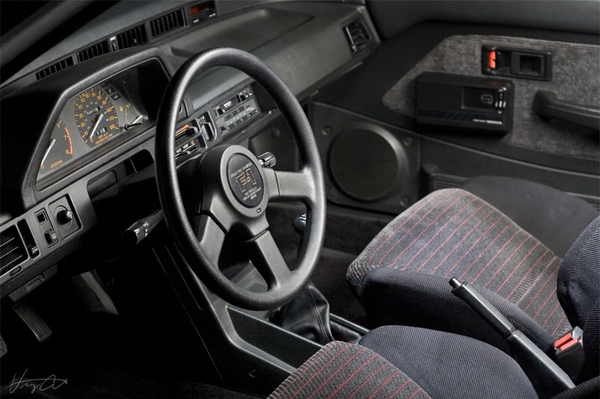 本田思域civic是第几代,思域civic第四代