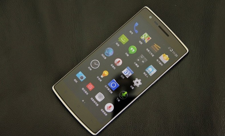 鏇剧粡鐨勫浗浜у埛鏈轰箣鐜嬩綘閮借寰楀悧,鎵嬫満鍒锋満鐣岀殑涓夊ぇ澶╃帇