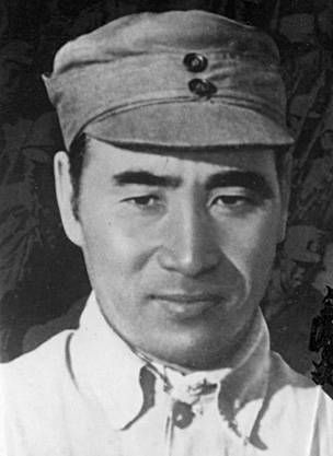 十大元帅中，哪几位出身于黄埔军校？