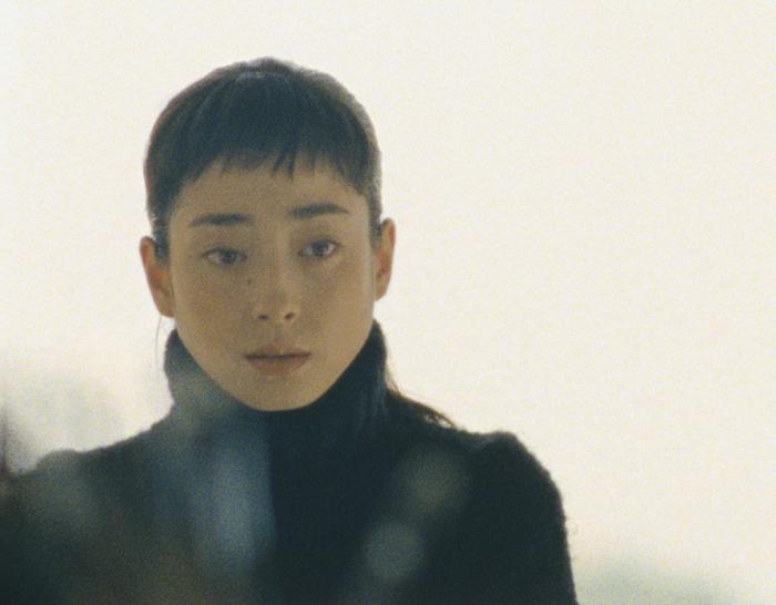 读过村上春树,看过村上春树的挪威的森林吗