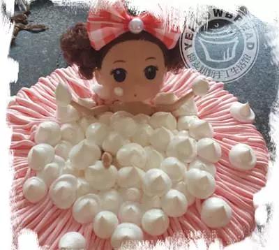 武汉民族特色体验馆,武汉最好玩的馆推荐儿童