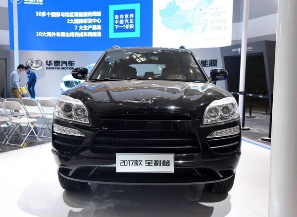 7万买保时捷718,7万入手二手保时捷