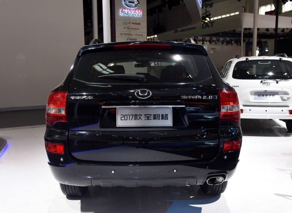 7万买保时捷718,7万入手二手保时捷