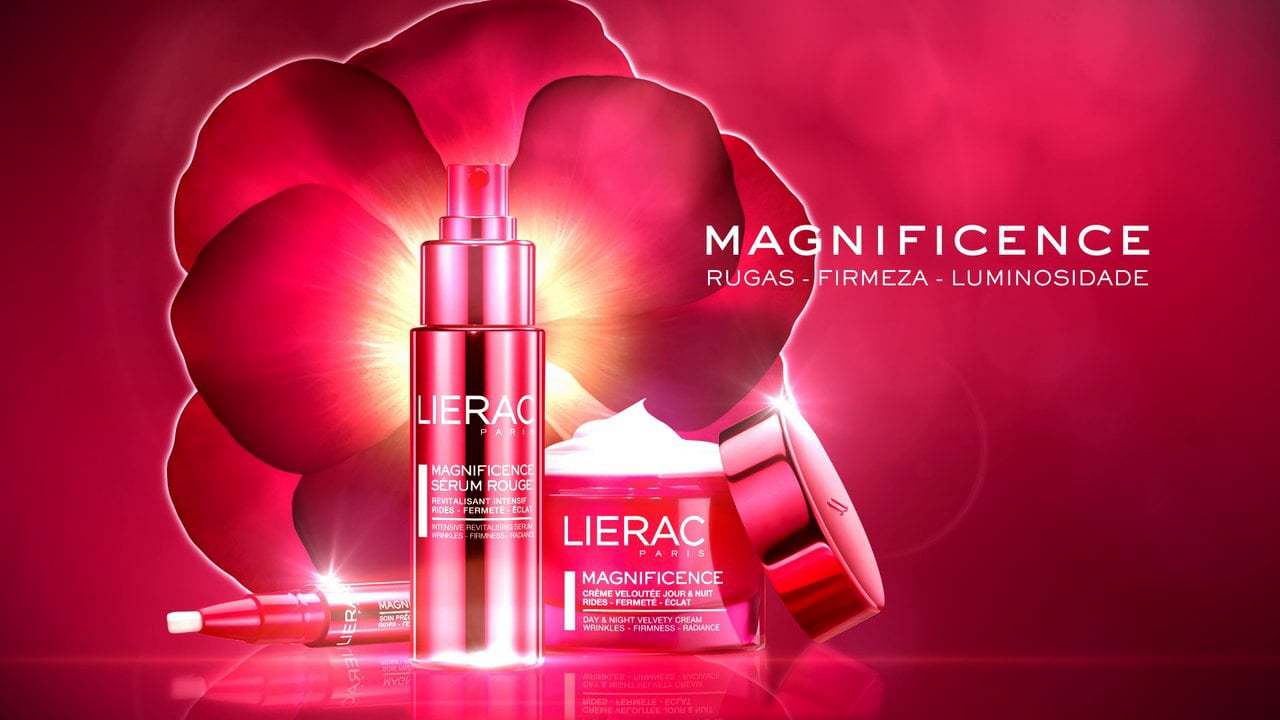 兜兜转转发现最初的才是最好的,法国药妆和日本药妆