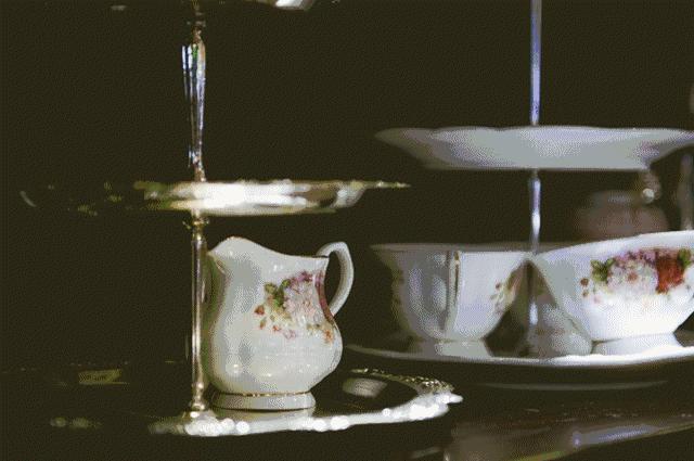 重庆茶室最出名的茶馆,重庆喝茶打麻将的地方都有哪些