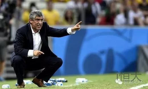 欧洲杯预选赛波兰vs德国比分,欧洲杯预选赛波兰vs捷克比分预测