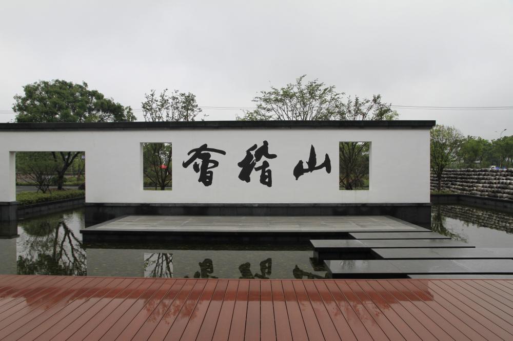 一桌家宴该具备哪些菜式,一桌家宴需要哪些菜