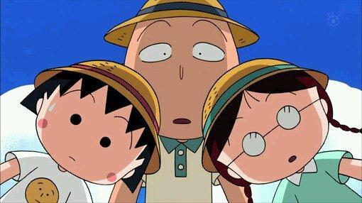 日漫十大经典,日漫海贼王评分排行