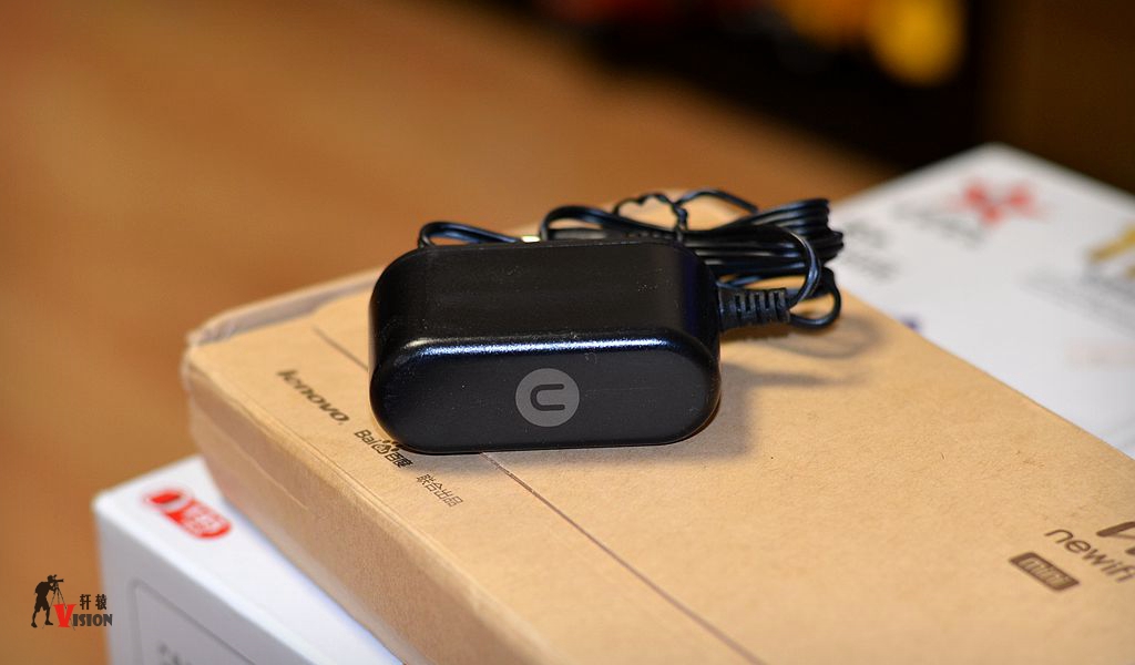 性价比高的插卡wifi路由器,性价比高的WiFi路由器