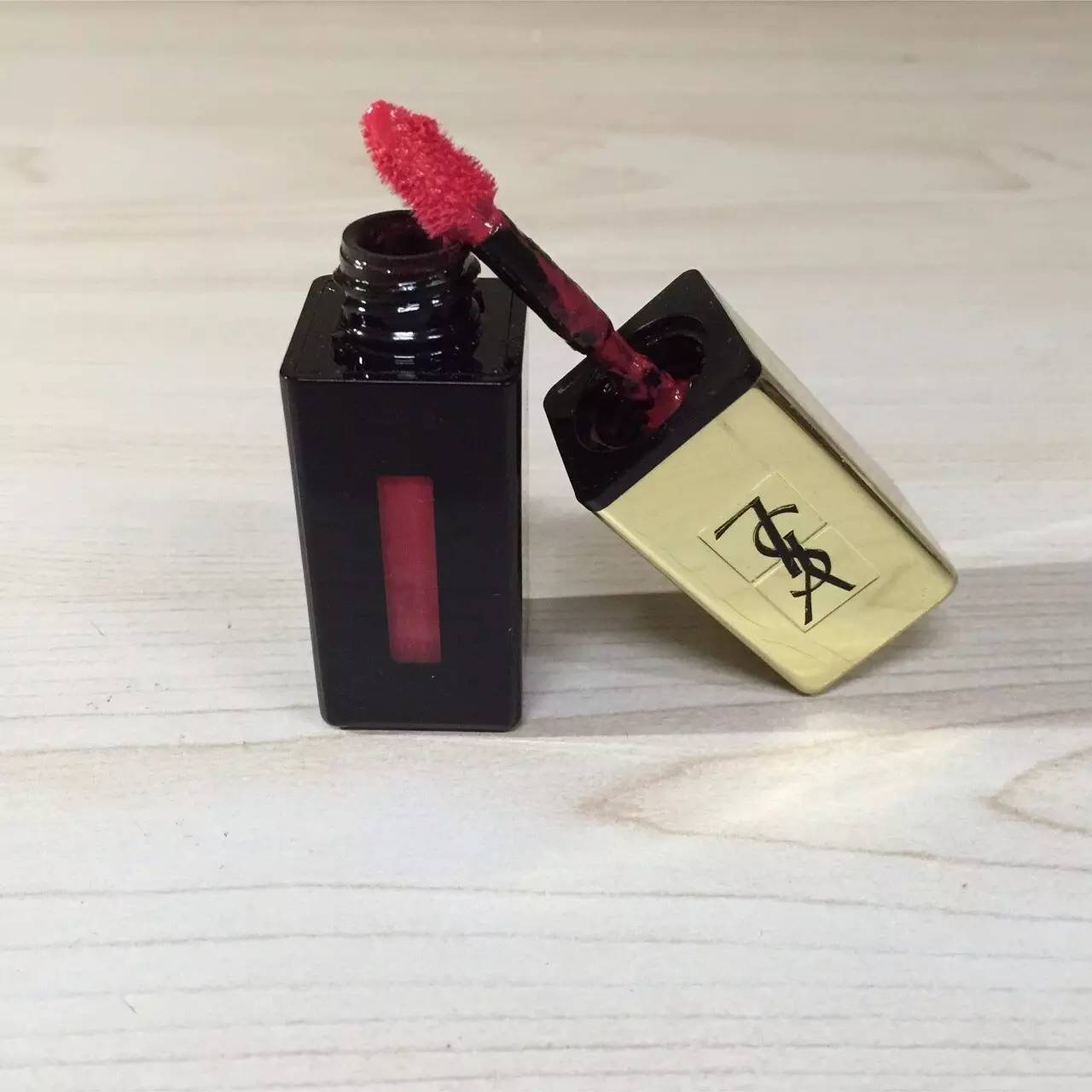 papi酱是网红里漂亮的么,papi网红清流