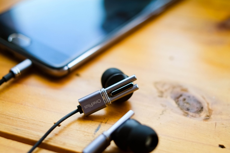 一加3系统评测,一加3手机使用详细介绍