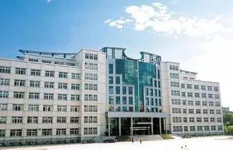 沈阳中小学排名一览表2020,沈阳小学初中高中学校排行榜