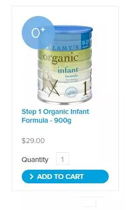 留学生在海外的代购生意火爆,澳洲留学生代购靠谱吗