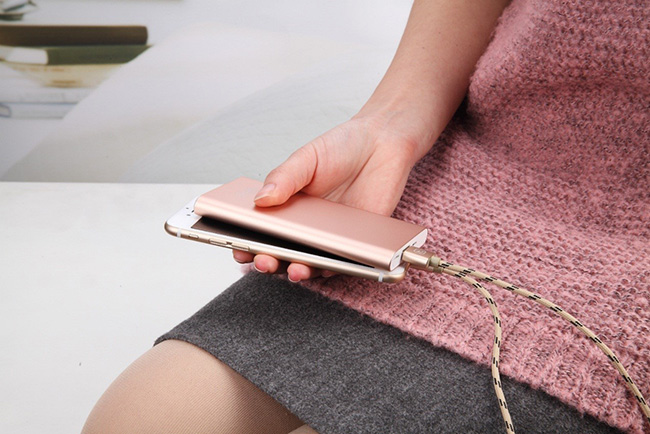 怎么样的数据线才算好,怎么选择合适的数据线