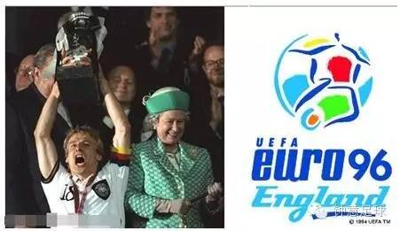 最好听的欧洲杯主题曲第一名,哪届欧洲杯主题曲最好听