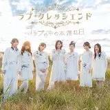 2022年1-6月销量排名,2020上半年销量排行榜