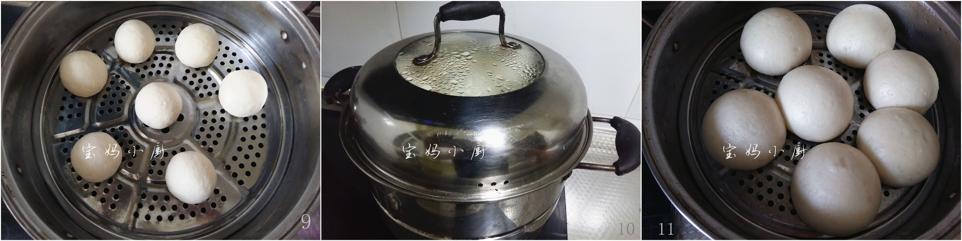 涓轰粈涔堥澶磋捀鍑烘潵鍥炵缉鍙戠‖,涓轰粈涔堣嚜宸辫捀鐨勯澶村彂纭繕鍥炵缉