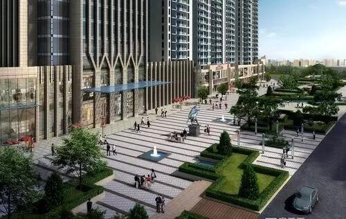 九江各小区房价,九江最贵的小区房价