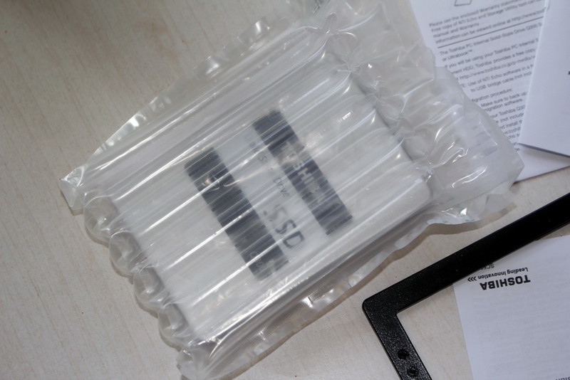 老古董焕发新生,老物件焕发第二春