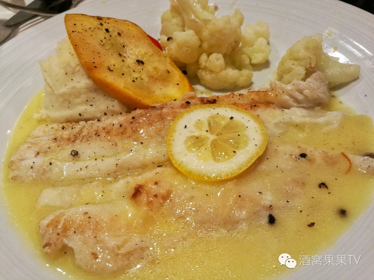 加勒比邮轮之旅,游轮畅游加勒比海