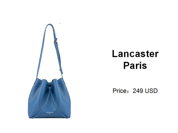 轻奢不撞款的包,精致小包包推荐小众高级感