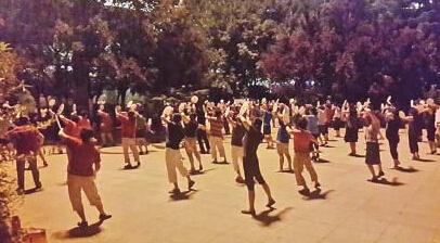 朋友圈怎么发自己过得很好,如何发朋友圈证明自己过得很好