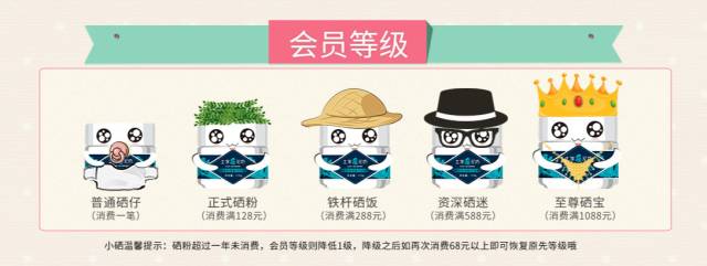 品牌案例爱互动携土家硒泥坊共谱中华美肤新传奇